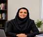 دکتر سیما سادات حجازی، عضو هیات علمی دانشکده پرستاری و مامایی؛ موفق به کسب مرتبه دانشیاری شد